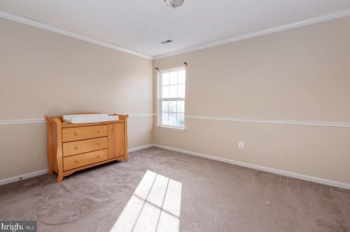 584 Windsong Dr, Aberdeen MD  21001-1835 exterior