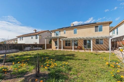 24297 Verona Ct, Wildomar, CA 92595-7873