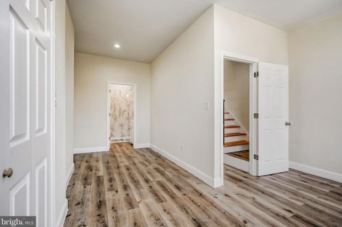 1729 28th St, Philadelphia PA  19145-1711 exterior