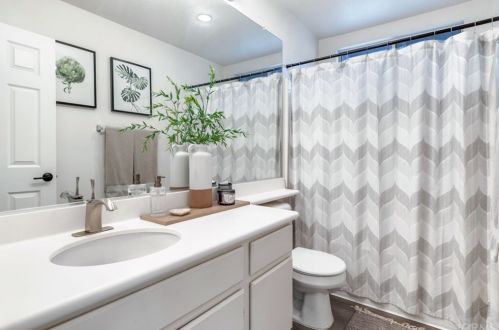 5531 Applecross Dr, Riverside CA  92507-6412 exterior