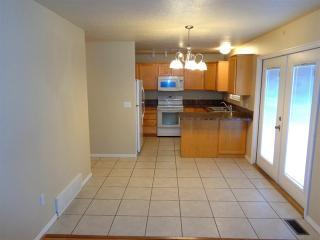 605 1050, Provo UT  84601-1437 exterior