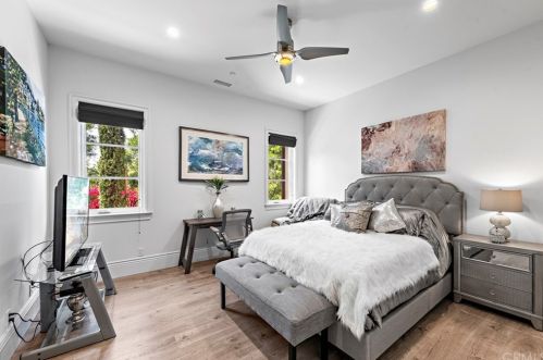 11844 Red Hl Ave, Santa Ana CA  92705-3100 exterior