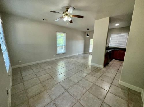 5711 China Berry Rd, Austin TX  78744-4032 exterior