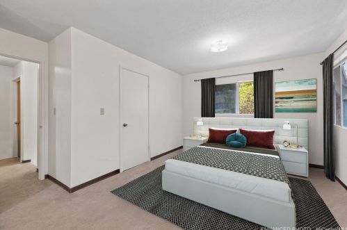 3838 Claudine St, Honolulu HI  96816-4331 exterior