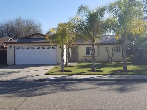 2415 Northview St, Conejo, CA 93662-9029