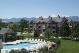 855 Dillon Rd, Broomfield CO  80027 exterior