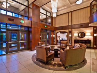 4550 Cherry Creek South Dr, Denver CO  80246-1554 exterior