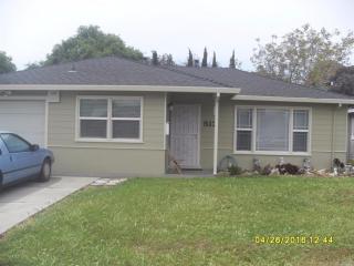 517 Miller Ave, Vallejo, CA 94591-5430