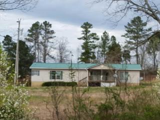 865 Little Prospect Rd, Cohutta, GA 30710-9736
