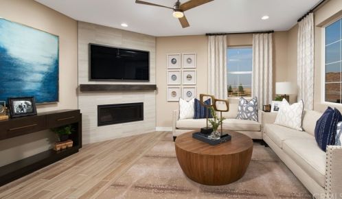 577 Vodden St, Rialto, CA 92376-6982
