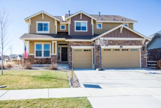 23687 Rocky Top Ave, Aurora, CO 80016-7827