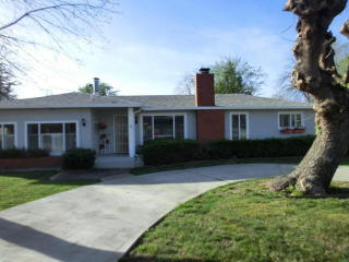 2960 Dove St, Redding, CA 96001-3633