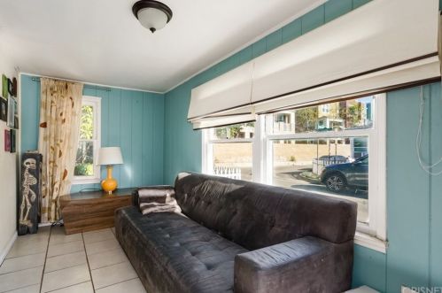 251 Pershing Ct, Covina, CA 91723-1512