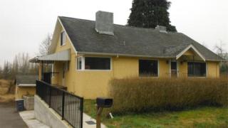 413 Emerald St, Milton, WA 98354-9627