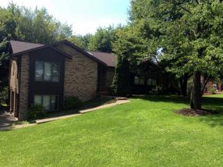 105 Shawnee Dr, Butler, PA 16001-0535