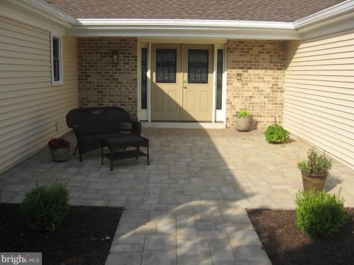 1324 Dickey Dr, Davidsonville, MD 21035-1130