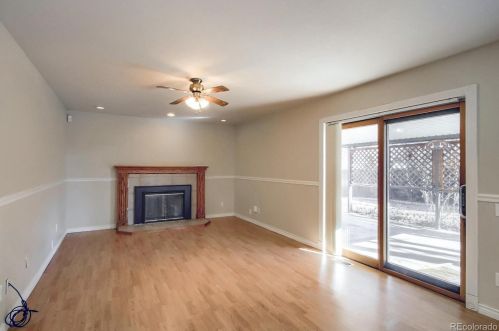 12298 Louisiana Dr, Aurora CO 80012-4316 exterior