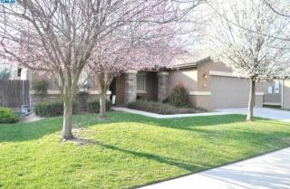 4113 Rova St, Visalia, CA 93277-0605