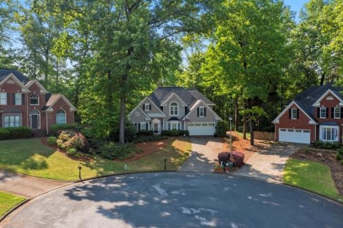 4840 Cardigan Ct, Suwanee, GA 30024-3336