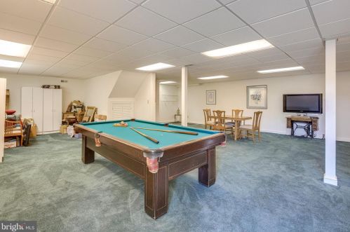 611 Cpe Mckinsey Dr, Severna Park MD 21146-4058 exterior