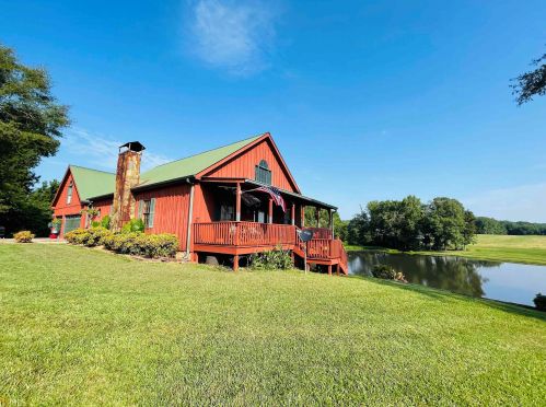 359 Bridge Rd, Franklin, GA 30217-4923