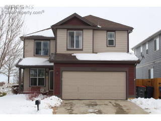 5235 Mt Arapaho Cir, Longmont, CO 80504-5534