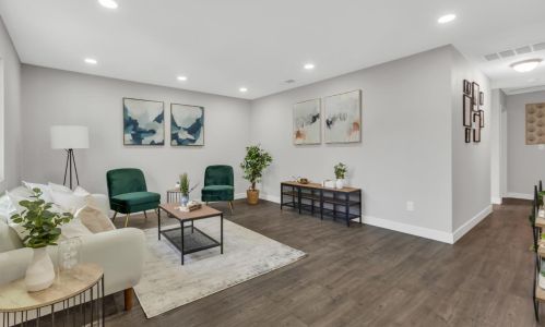 9650 Gruwell Way, Elk Grove, CA 95624-2446