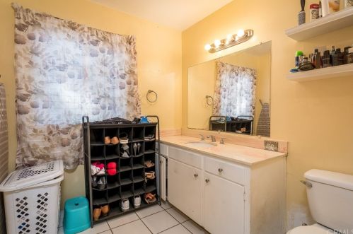 5341 Carley Ave, Whittier CA 90601-2116 exterior