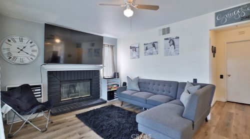 4078 Sunnysage Dr, Riverside CA  92509-0746 exterior