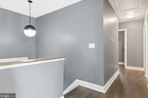 2305 Oakmont Rd, Fallston MD  21047-1538 exterior