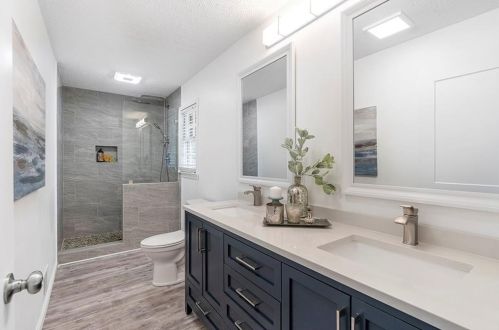 151 Village Ct, Holly Springs, GA 30188-1946