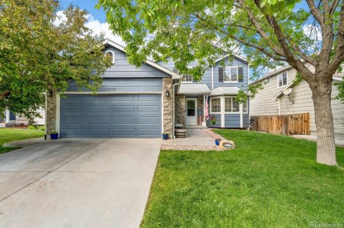 13937 Jackson St, Denver, CO 80602-8777