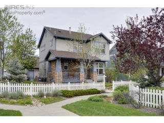 3026 Shoshone Trl, Lafayette, CO 80026-3345