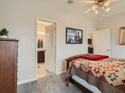 245 Wallops, Uhland TX 78640-4180 exterior