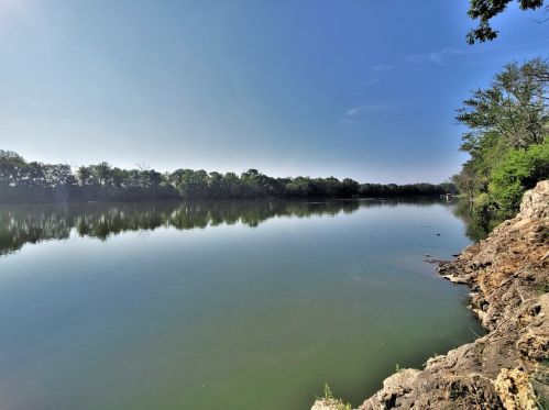 11075 Edgemere Ter, The Ledges, IL 61073-8243
