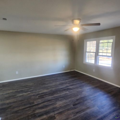 114 Oklahoma Ave, Warner Robins, GA 31093-2426