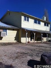 4900 Pasture View Rd, Reno, NV 89510-9785