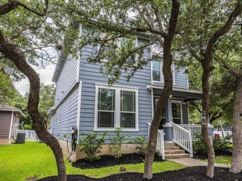 900 Bogart Rd, Cedar Park, TX 78613-3848