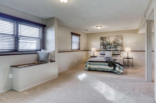 295 Grotto St, Saint Paul MN  55104-5534 exterior