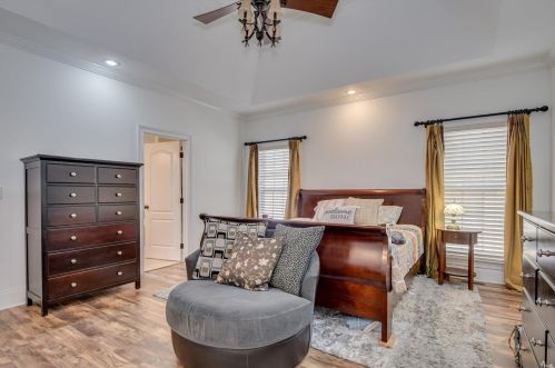 1024 Emerald Pl, Evans GA  30809-5143 exterior