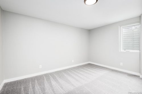 12335 Ohio Cir, Aurora CO  80228-3644 exterior