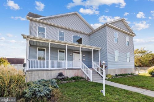 2028 Murray Ave, Atlantic City, NJ 08401-1526