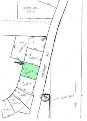 1715 Military Rd, Waunch Prairie, WA 98531-8811
