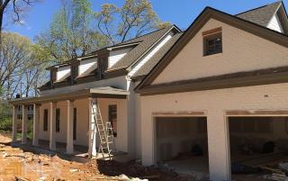 1242 Springdale Rd, Gainesville, GA 30501-2444