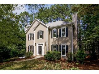 2020 Cobblewood Dr, Kennesaw, GA 30152-7420