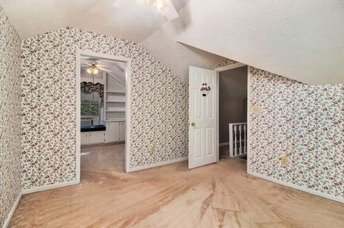 2112 Amherst Trl, Conyers GA  30094-6900 exterior