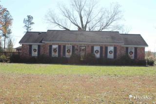 2777 Camden Hwy, Alcot, SC 29010-8807