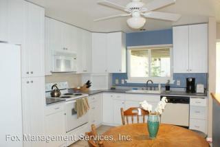 1540 Chambers Dr, Boulder CO  80305-7002 exterior