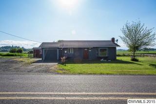 38812 Groshong Rd, Albany, OR 97321-9525
