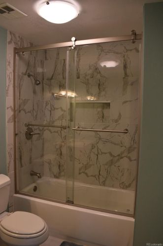 4271 115 Pl, Denver CO 80233-2676 exterior